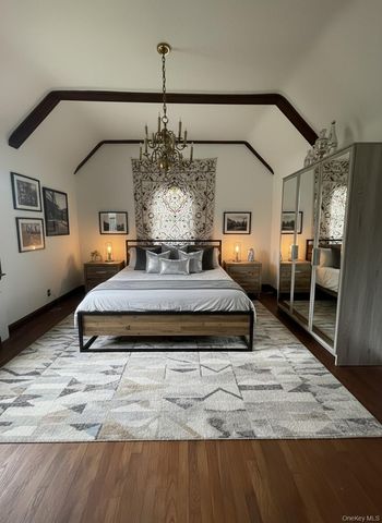 29-37 168 Street, Flushing, NY 11358