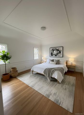 29-37 168 Street, Flushing, NY 11358