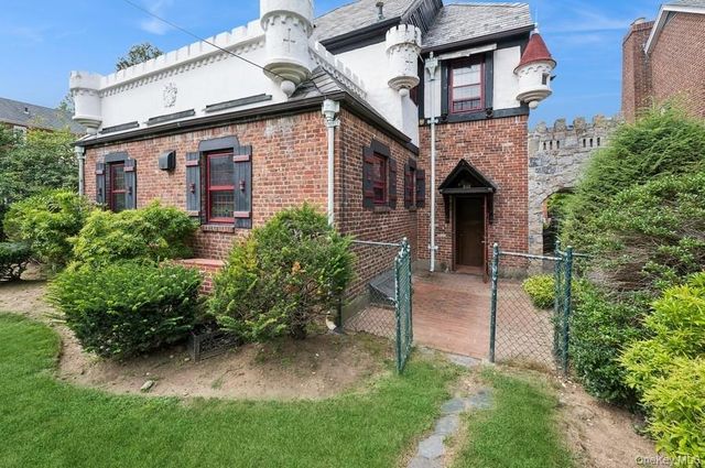 29-37 168 Street, Flushing, NY 11358