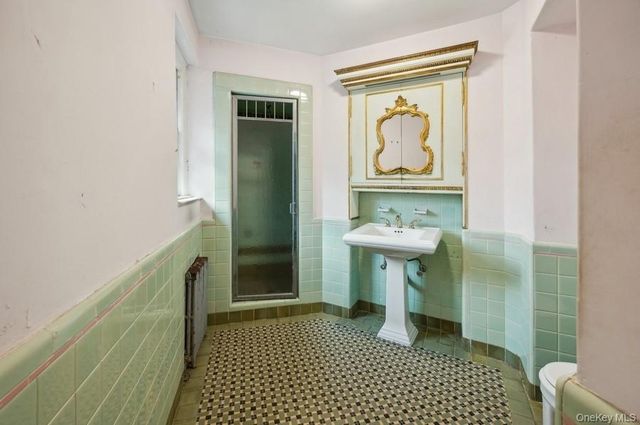 29-37 168 Street, Flushing, NY 11358