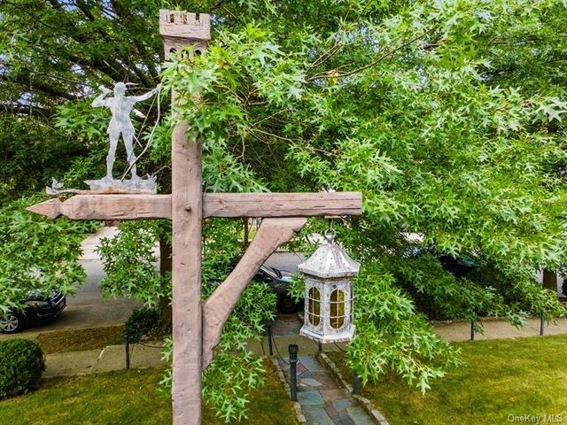 29-37 168 Street, Flushing, NY 11358