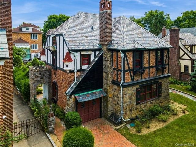 29-37 168 Street, Flushing, NY 11358