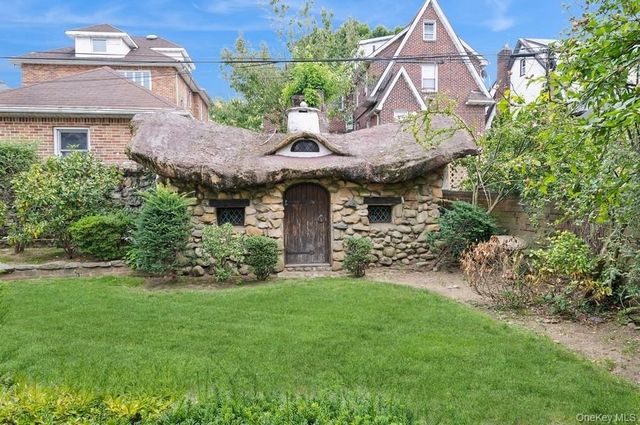 29-37 168 Street, Flushing, NY 11358