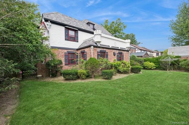 29-37 168 Street, Flushing, NY 11358