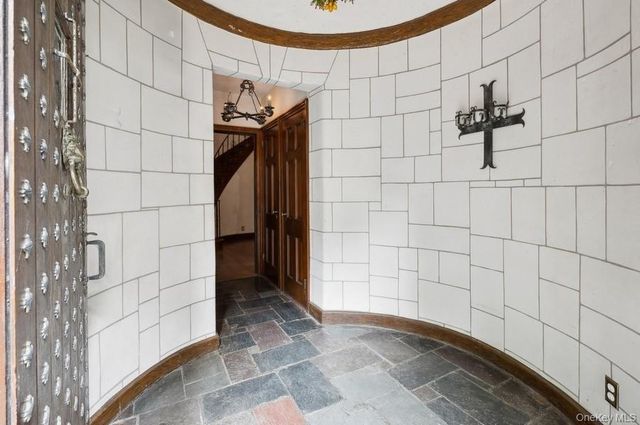 29-37 168 Street, Flushing, NY 11358