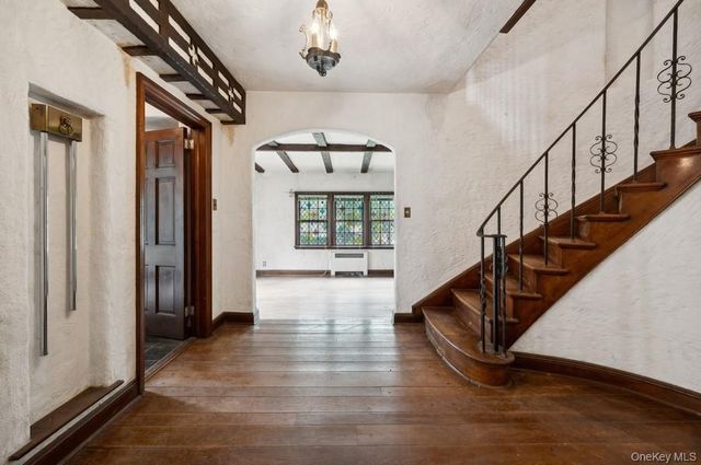 29-37 168 Street, Flushing, NY 11358