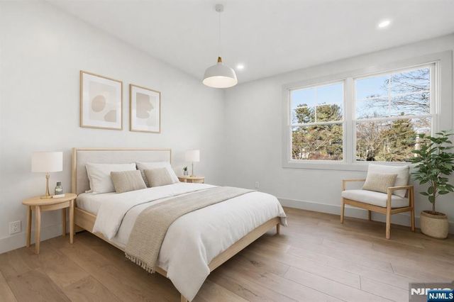 442 Ellis Place, Wyckoff, NJ 07481