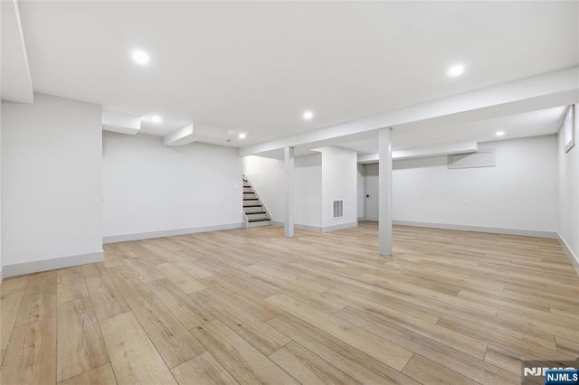 442 Ellis Place, Wyckoff, NJ 07481