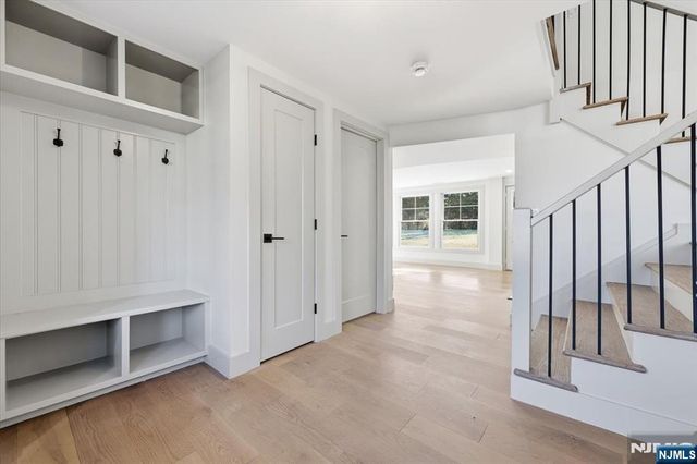 442 Ellis Place, Wyckoff, NJ 07481