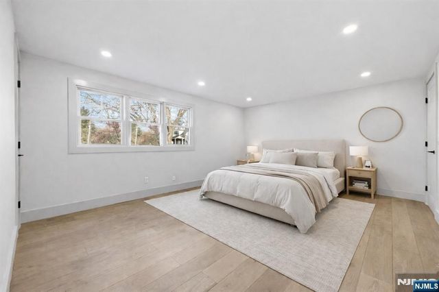 442 Ellis Place, Wyckoff, NJ 07481