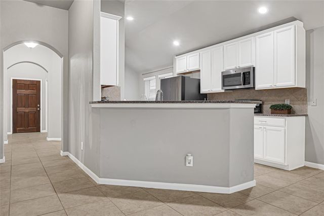 18743 Majestic Vista Lane, Richmond, TX 77407