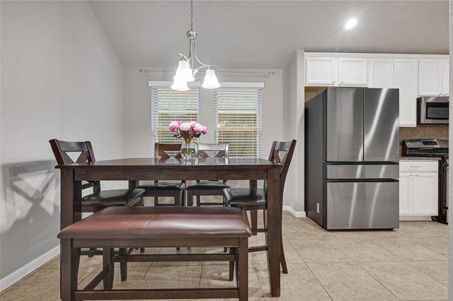 18743 Majestic Vista Lane, Richmond, TX 77407