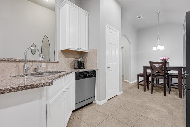 18743 Majestic Vista Lane, Richmond, TX 77407