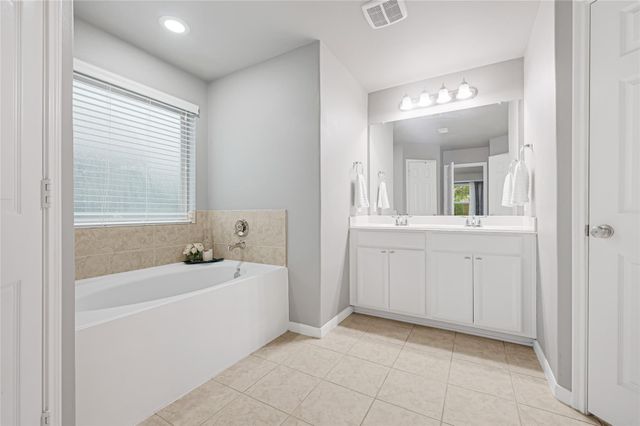 18743 Majestic Vista Lane, Richmond, TX 77407