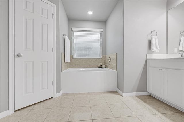 18743 Majestic Vista Lane, Richmond, TX 77407