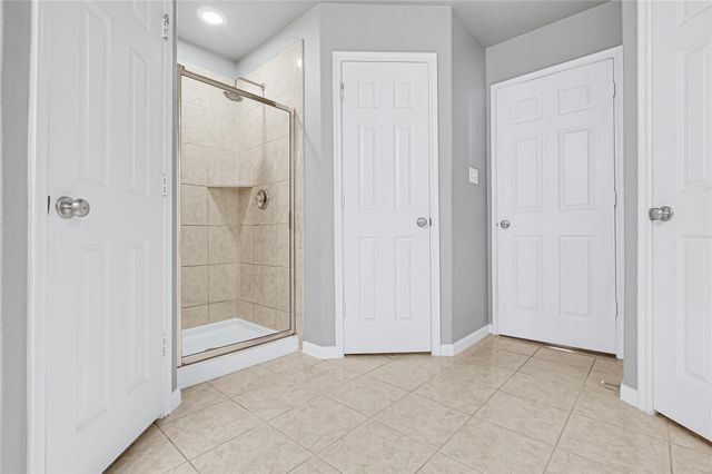18743 Majestic Vista Lane, Richmond, TX 77407
