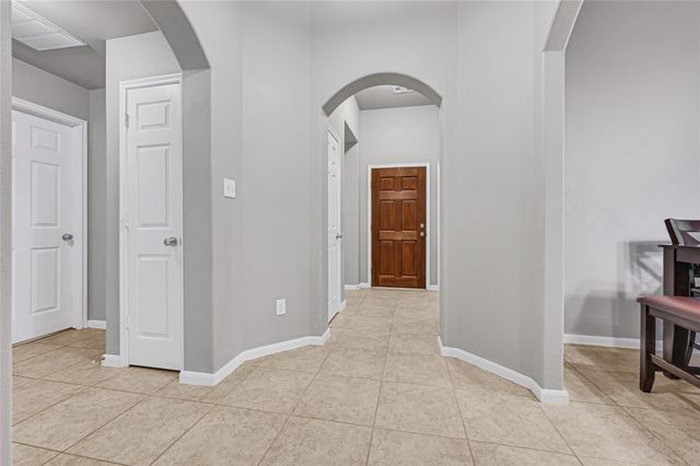 18743 Majestic Vista Lane, Richmond, TX 77407