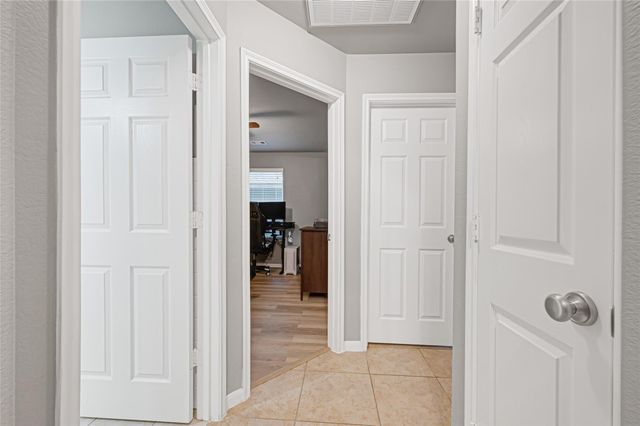18743 Majestic Vista Lane, Richmond, TX 77407