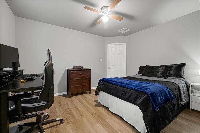 18743 Majestic Vista Lane, Richmond, TX 77407