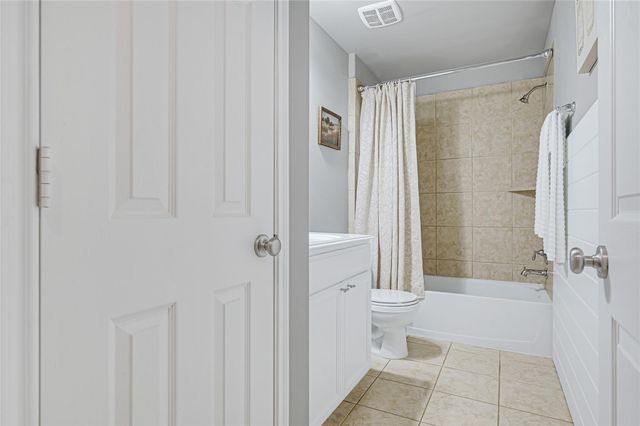 18743 Majestic Vista Lane, Richmond, TX 77407