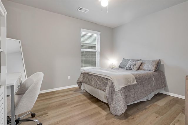 18743 Majestic Vista Lane, Richmond, TX 77407