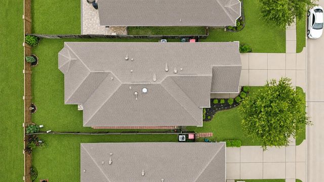 18743 Majestic Vista Lane, Richmond, TX 77407