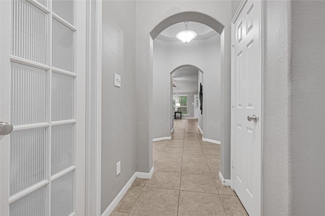 18743 Majestic Vista Lane, Richmond, TX 77407