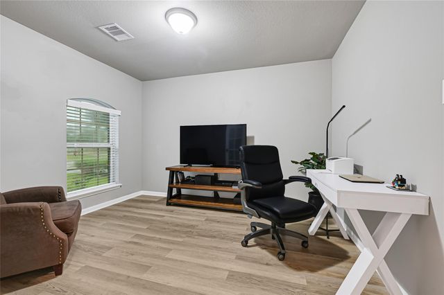 18743 Majestic Vista Lane, Richmond, TX 77407