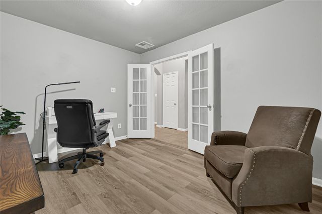 18743 Majestic Vista Lane, Richmond, TX 77407