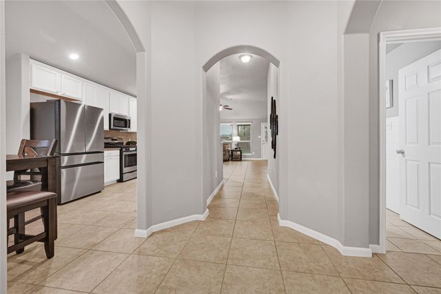 18743 Majestic Vista Lane, Richmond, TX 77407