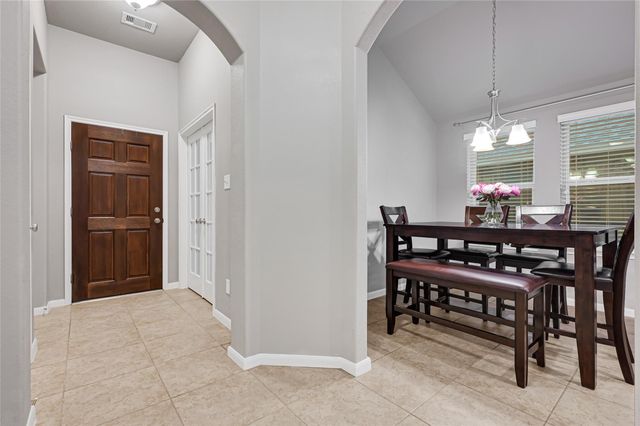 18743 Majestic Vista Lane, Richmond, TX 77407