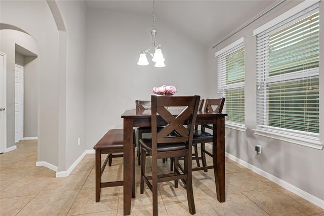 18743 Majestic Vista Lane, Richmond, TX 77407