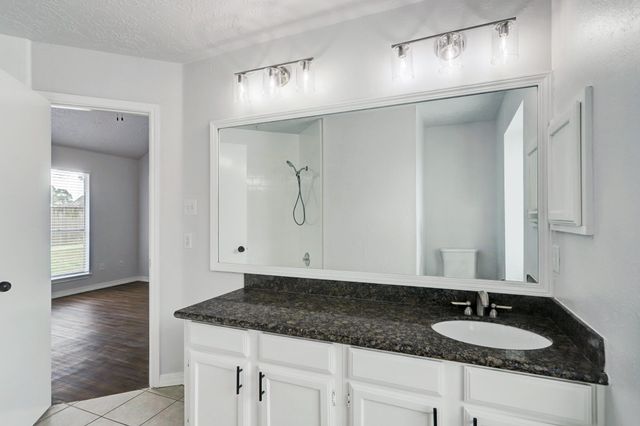 6010 Sean Court, Humble, TX 77346