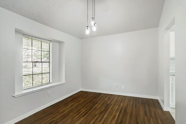 6010 Sean Court, Humble, TX 77346