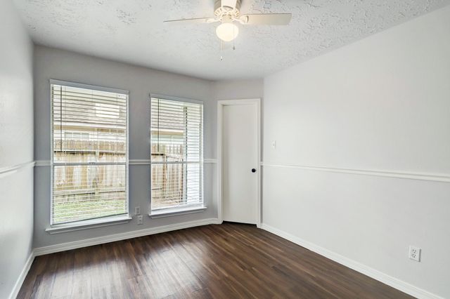 6010 Sean Court, Humble, TX 77346