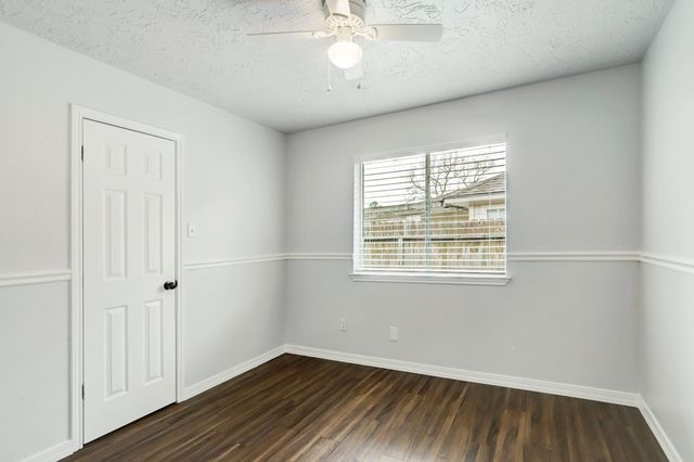 6010 Sean Court, Humble, TX 77346