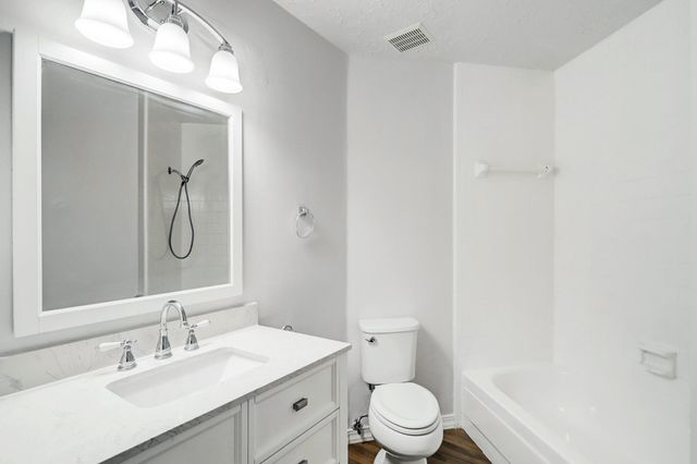 6010 Sean Court, Humble, TX 77346