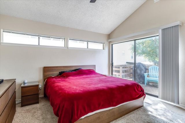 29 Oakbrook Drive, Lewisville, TX 75057