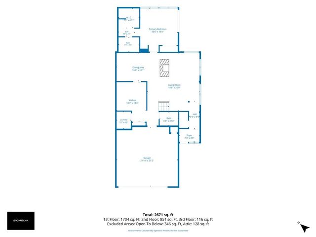 29 Oakbrook Drive, Lewisville, TX 75057