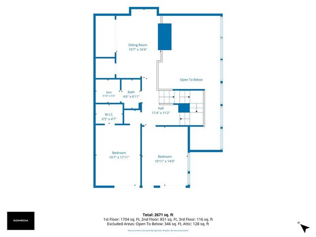 29 Oakbrook Drive, Lewisville, TX 75057