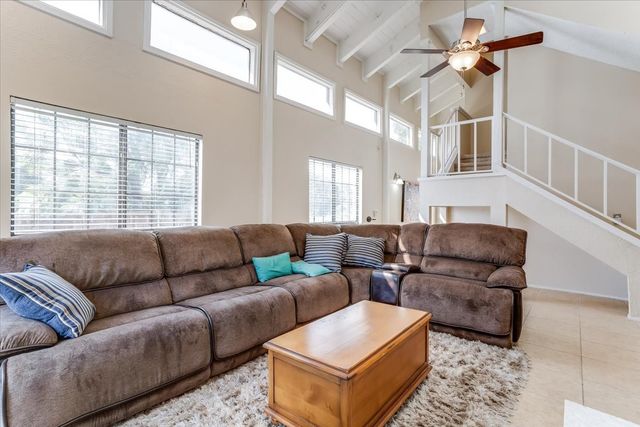 29 Oakbrook Drive, Lewisville, TX 75057