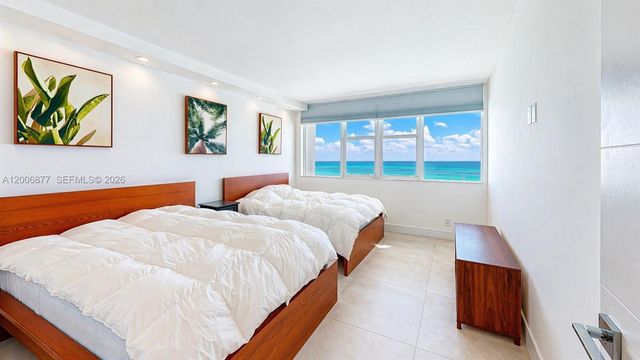 3140 S Ocean Dr 1205, Hallandale Beach, FL 33009