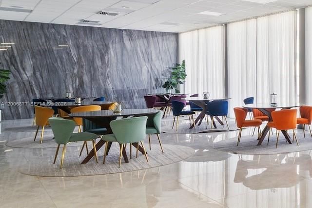 3140 S Ocean Dr 1205, Hallandale Beach, FL 33009