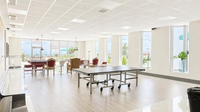 3140 S Ocean Dr 1205, Hallandale Beach, FL 33009