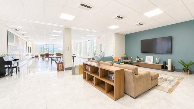 3140 S Ocean Dr 1205, Hallandale Beach, FL 33009