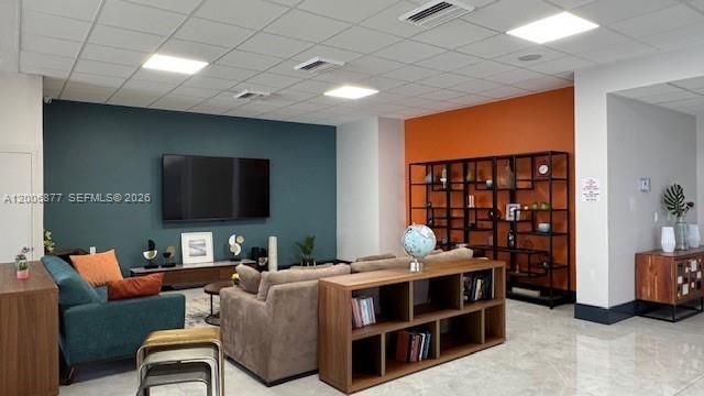 3140 S Ocean Dr 1205, Hallandale Beach, FL 33009