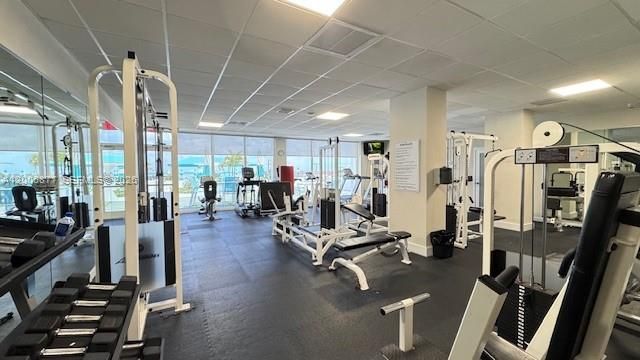 3140 S Ocean Dr 1205, Hallandale Beach, FL 33009