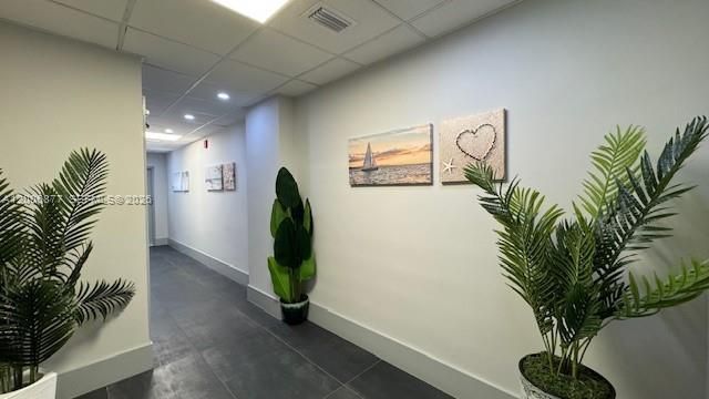 3140 S Ocean Dr 1205, Hallandale Beach, FL 33009