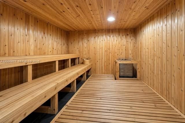 3140 S Ocean Dr 1205, Hallandale Beach, FL 33009