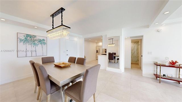 3140 S Ocean Dr 1205, Hallandale Beach, FL 33009